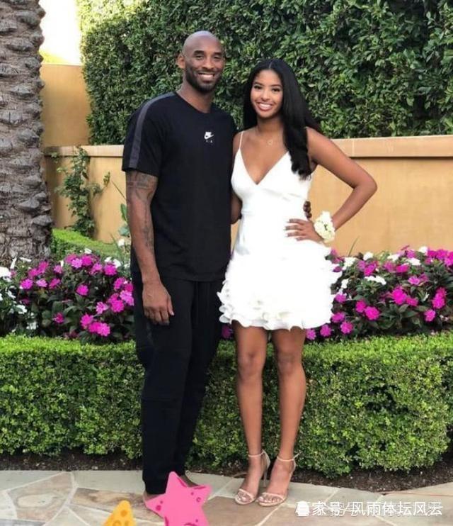 吸干的风险 吸干的风险