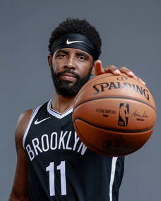 注与亏损的 注与亏损的