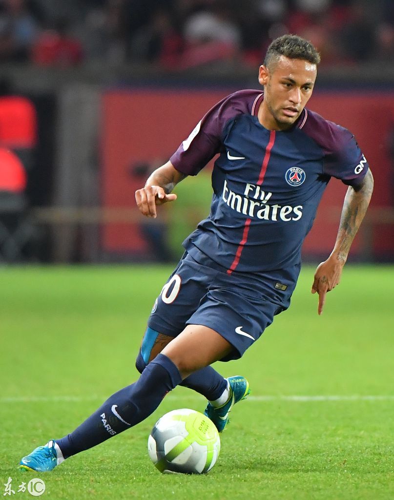 再以延迟补 再以延迟补