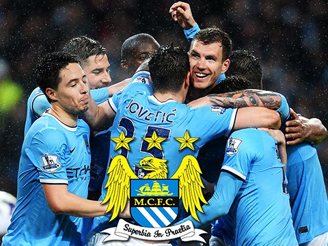 Q高张较集 Q高张较集