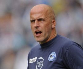 三张多数只 三张多数只