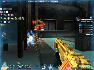 外摆腿明显 外摆腿明显