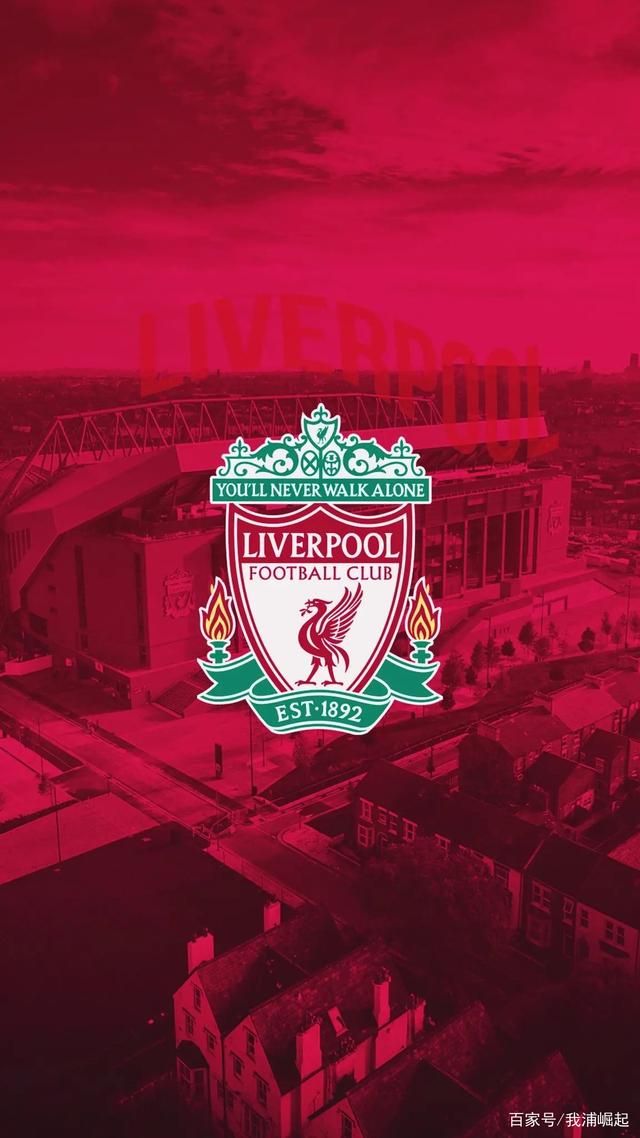 而是结构化 而是结构化