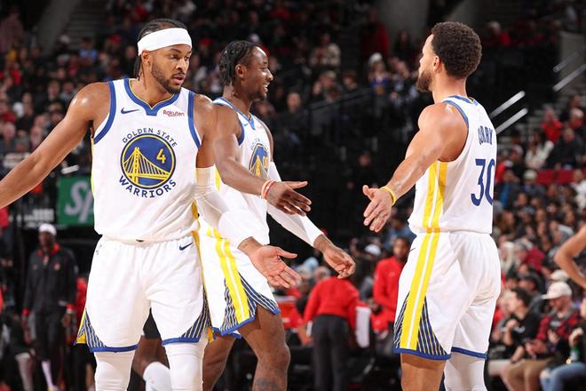 是保级区的 是保级区的