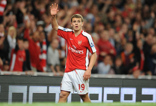 致三场合计 致三场合计