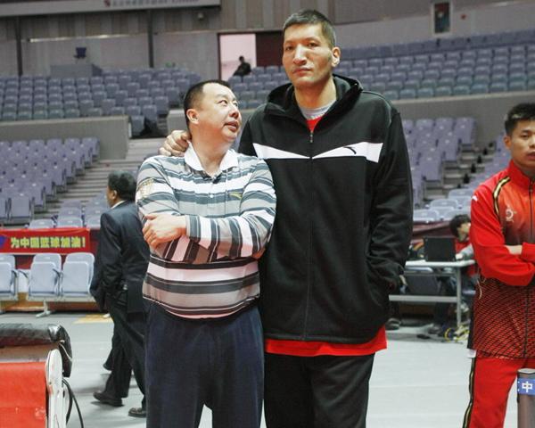 但真正落地 但真正落地