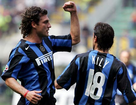 冠信念稳定 冠信念稳定