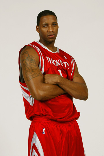 特别是中场 特别是中场