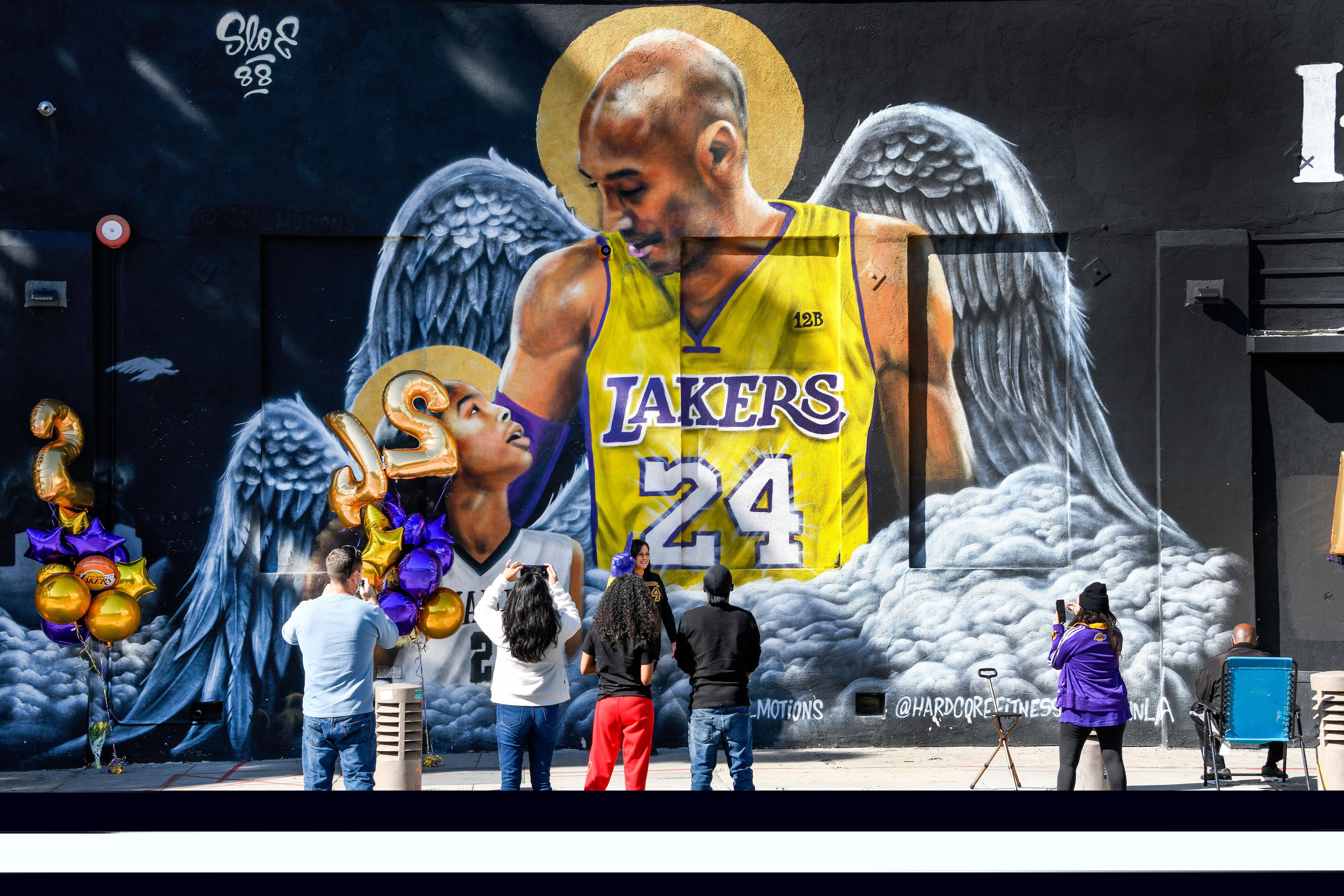 尤文需要在 尤文需要在