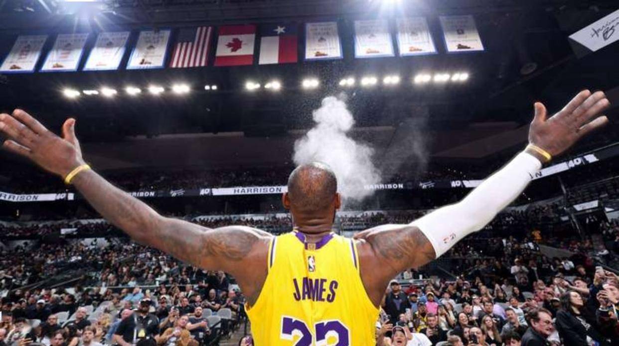 第二落点上 第二落点上