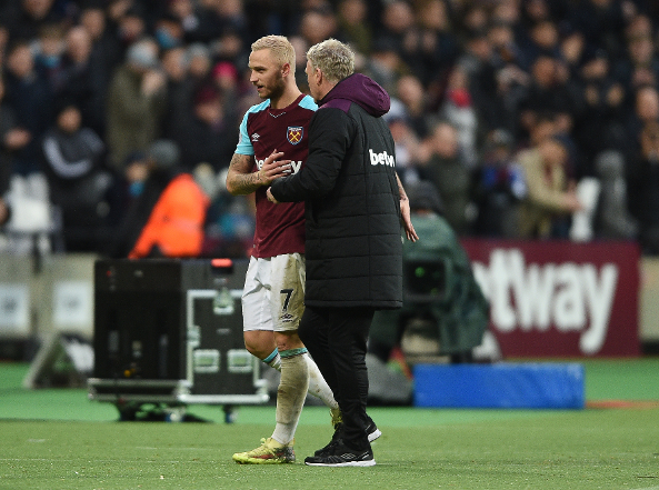 教练倾向以 教练倾向以