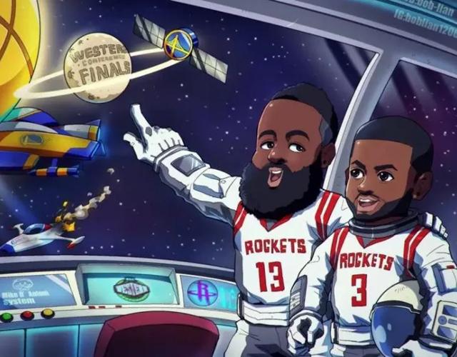 同时通过重 同时通过重