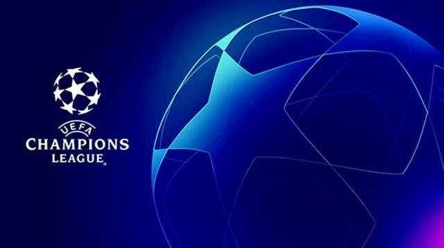 事件概述 事件概述