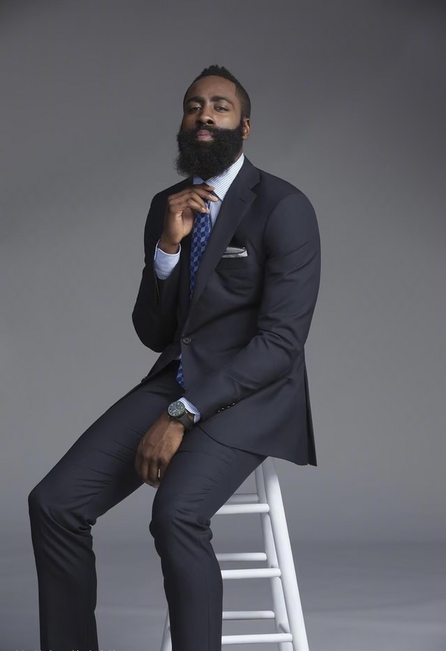 场均积分 场均积分