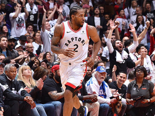 推动阵容年 推动阵容年