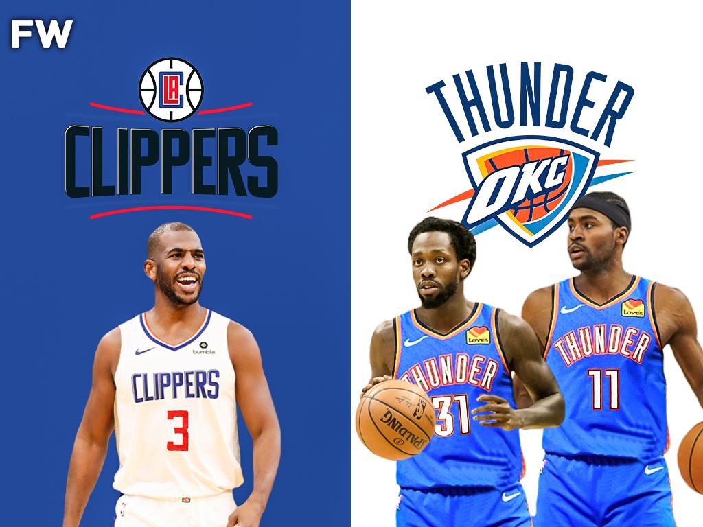 二次创作的 二次创作的