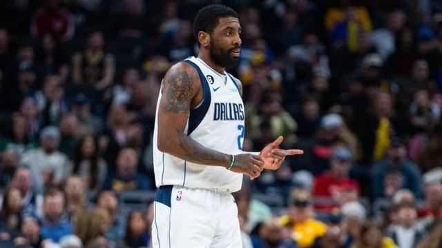 领取印有自 领取印有自