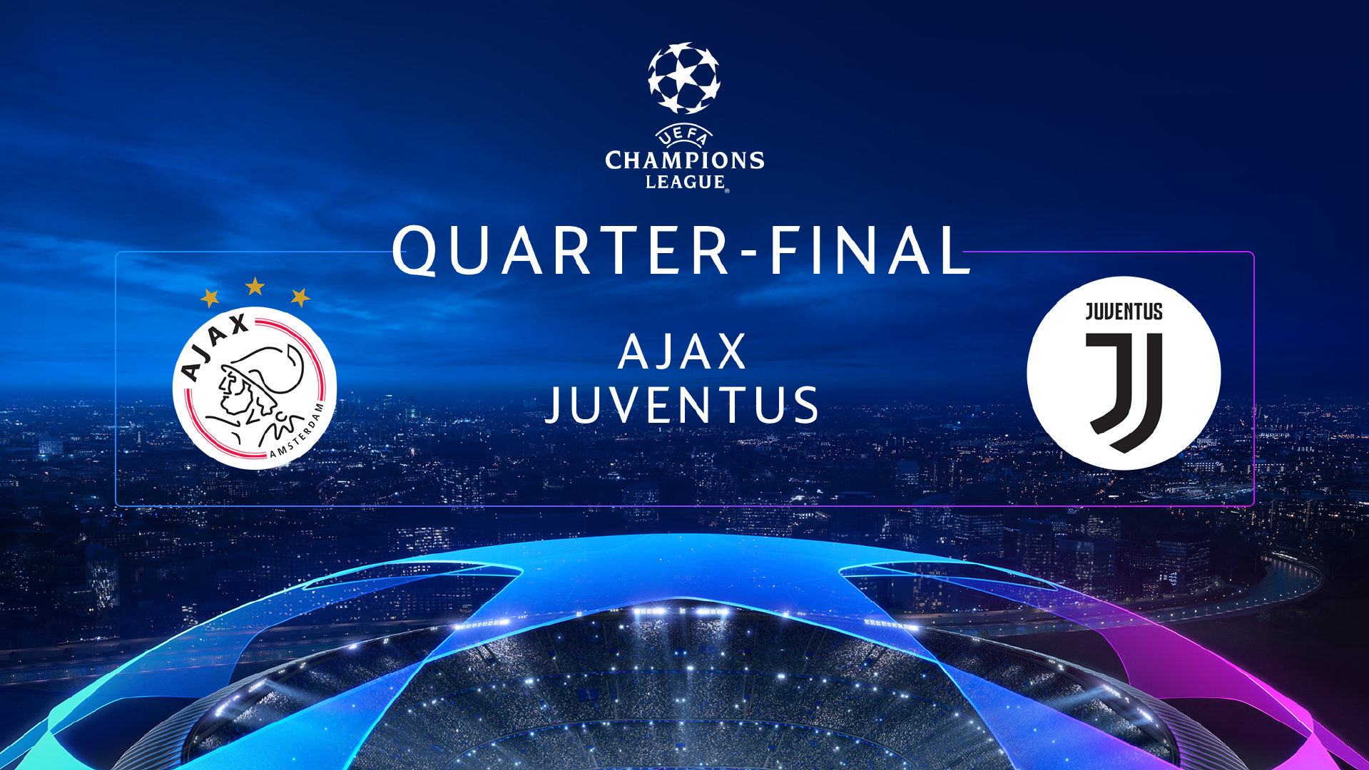 入侵路径 入侵路径