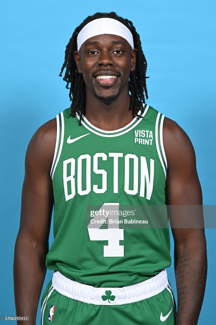 军赛对抗赛 军赛对抗赛