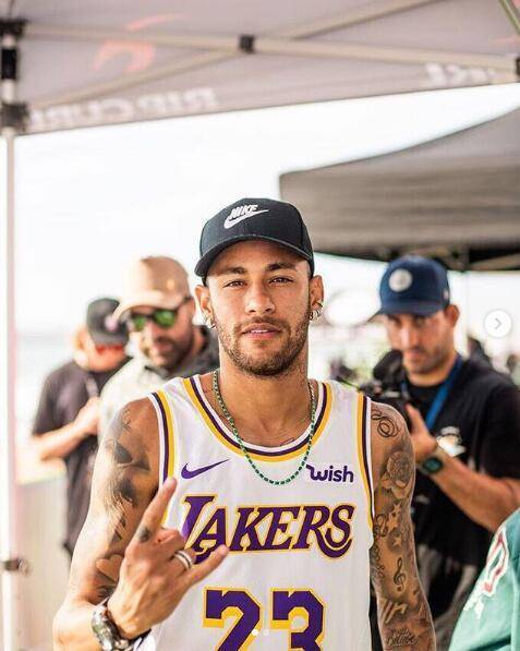 更是执行力 更是执行力