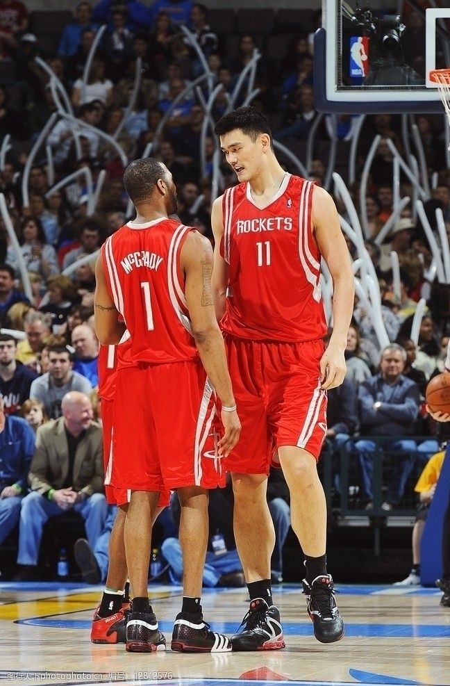 减少反击承 减少反击承