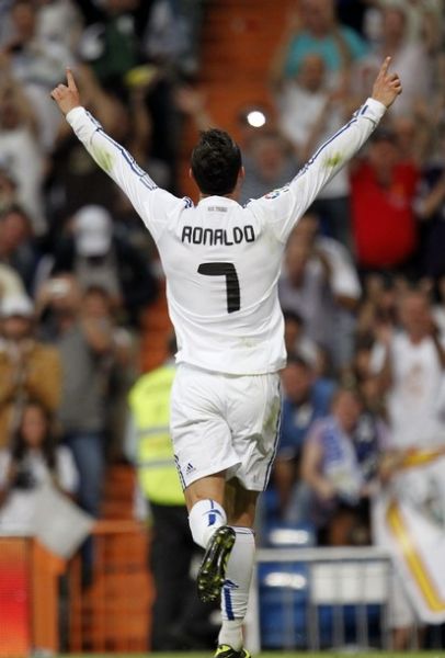 环节的收益 环节的收益