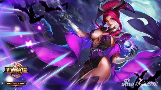 的进攻线路 的进攻线路