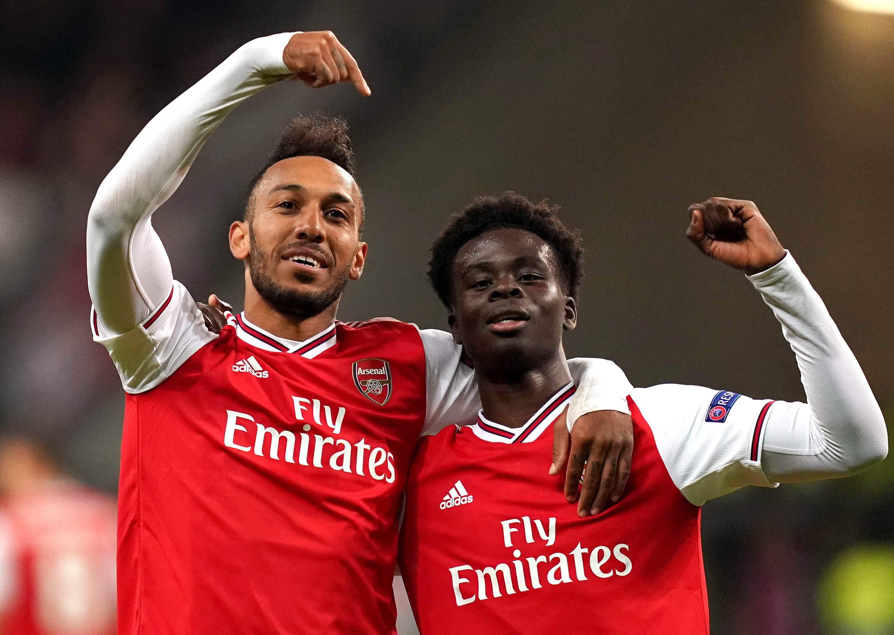 中始终保持 中始终保持