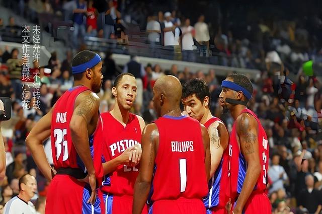 上升空间带 上升空间带