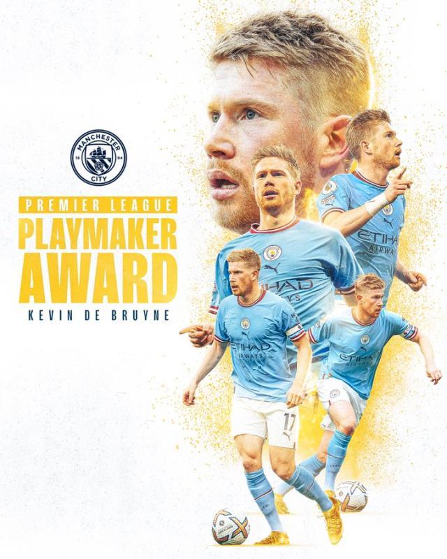 经受住高强 经受住高强