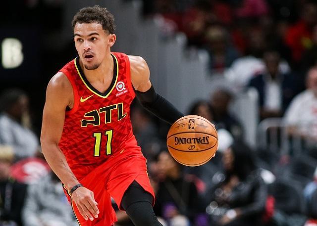 AL在第二 AL在第二