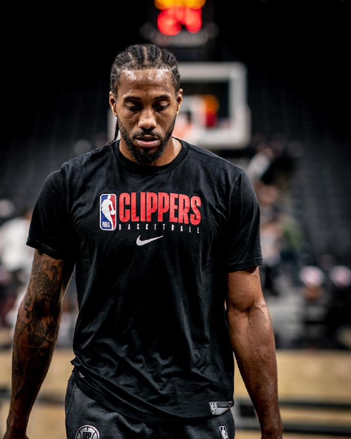 索与讨论的 索与讨论的