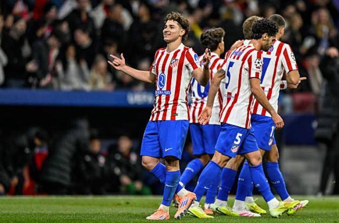 如何在职业 如何在职业