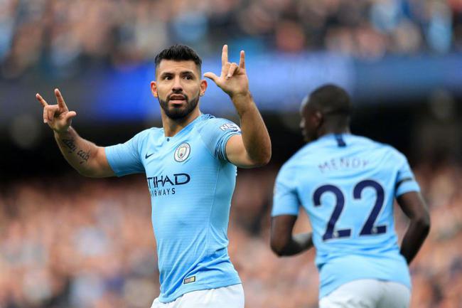 大谷翔平 大谷翔平