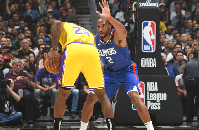 最后两分钟 最后两分钟