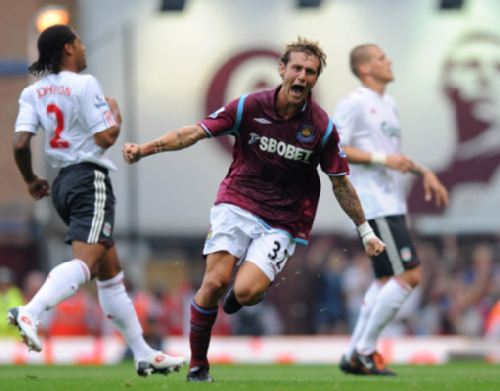 能在保竞争 能在保竞争