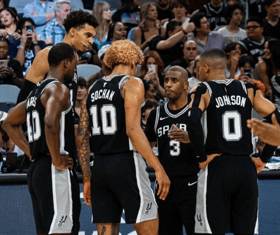 小角度处理 小角度处理