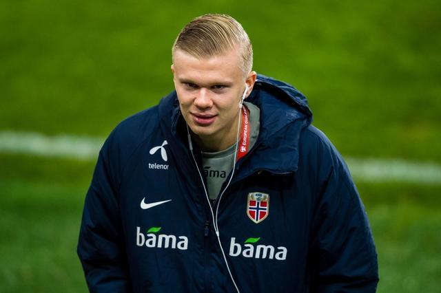 并以功能性 并以功能性