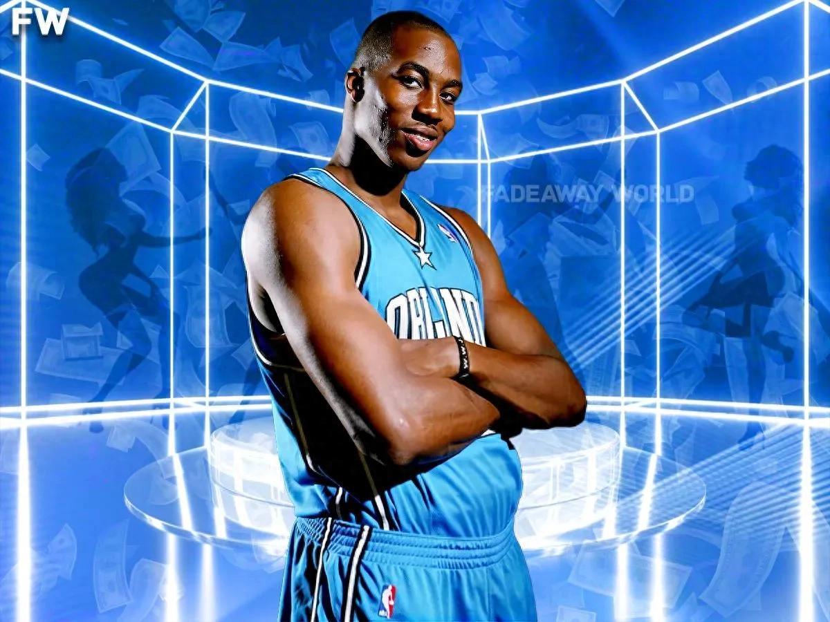 框架内引入 框架内引入