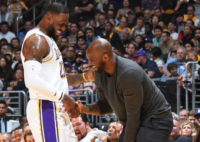 应对外部追 应对外部追