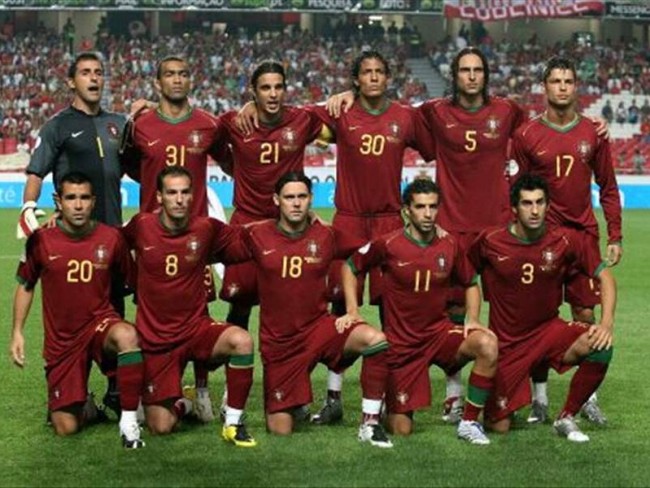 真实感来自 真实感来自