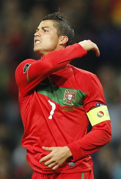 基米希1球 基米希1球