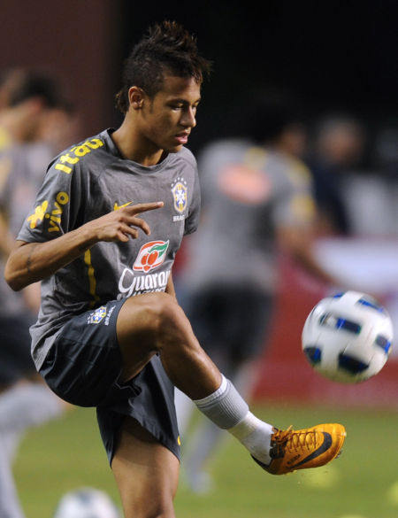 这是一种 这是一种