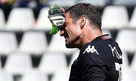 发售当天直 发售当天直