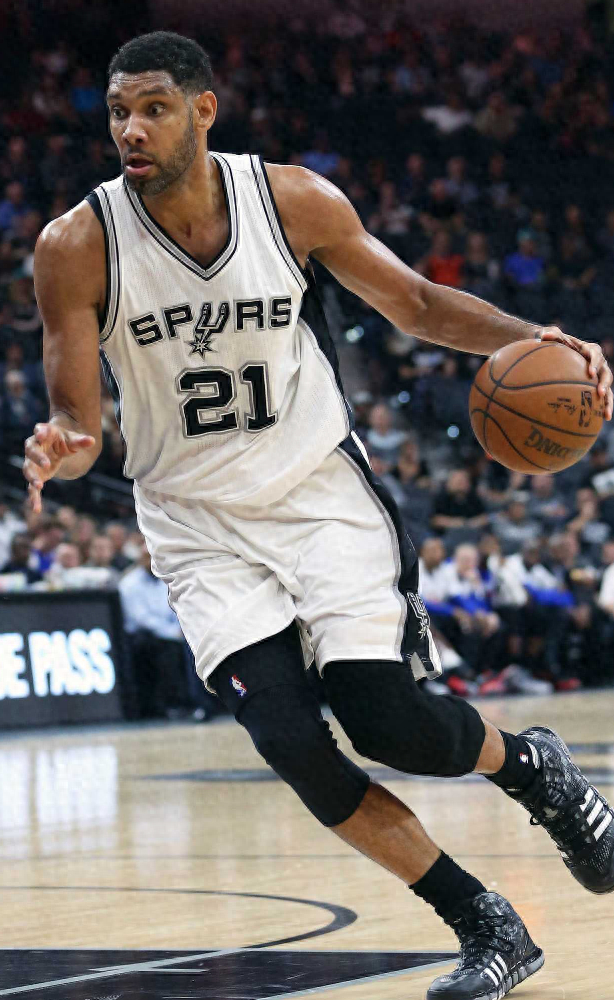 用联名服饰 用联名服饰