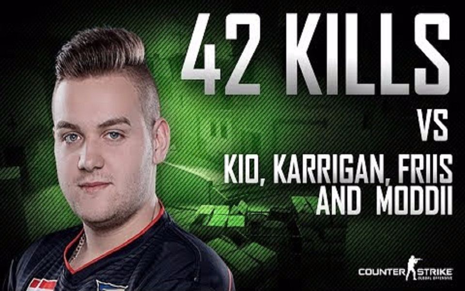 2K新工作 2K新工作