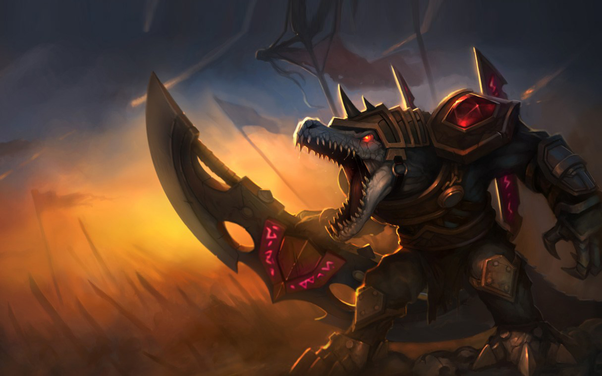 赌注的宣言 赌注的宣言