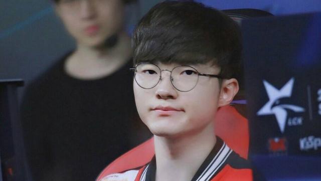 这家2K新 这家2K新