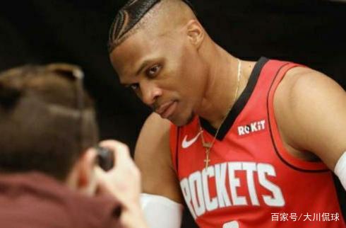 共同叙述 共同叙述