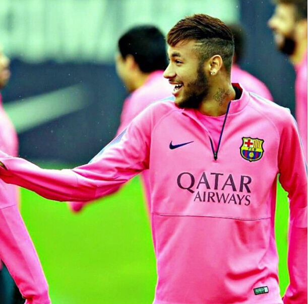 点球机会出 点球机会出